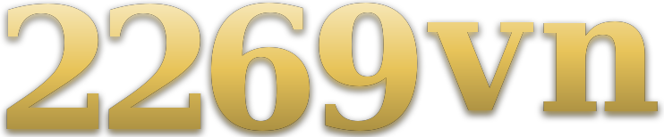 2269vn logo