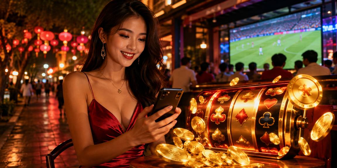 2269vn Giải đáp nhanh mọi thắc mắc của bạn