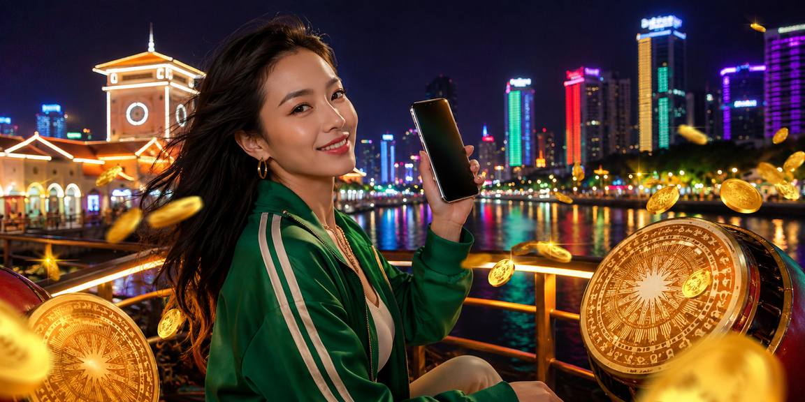 2269vn Lịch Esports