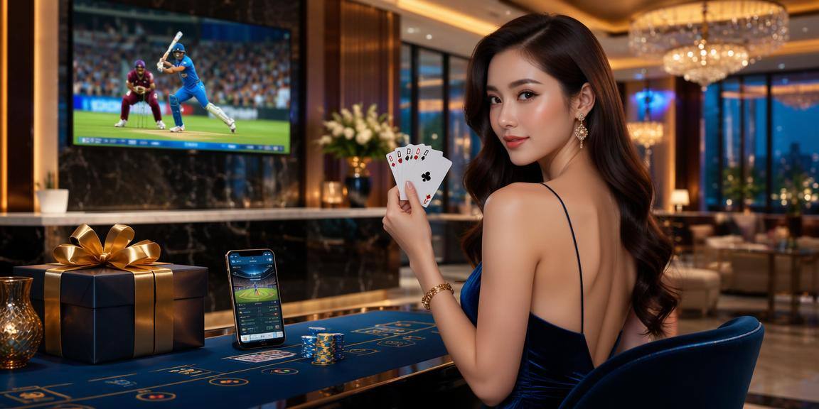 2269vn Thể Thao