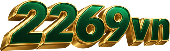 2269vn Logo